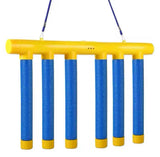 Kids Falling Stick Toy