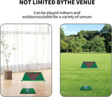 Kids Golf Game Play Set