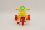 Hot Wheels Kids Trike Toy Tricycle