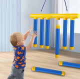 Kids Falling Stick Toy