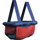 Baby Active Door Jumper & Swing