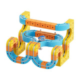MagTrack Builder – Magnetic STEM Track Set