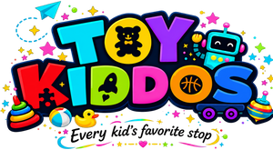Toykiddos