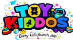 Toykiddos